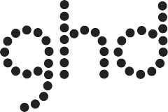 ghd-logo