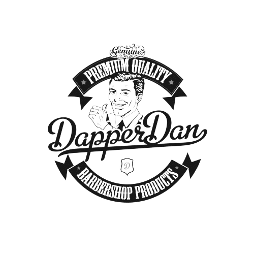 dapper-dan-logo-the-grooming-lab-removebg-preview